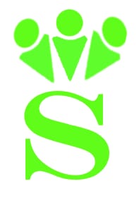 Siraj Vegetables Logo